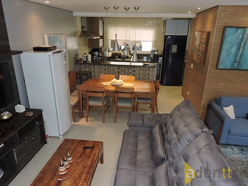 Casa 4 Quartos - Juquehy - Casa em Juquehy, São Sebastião - Foto 2