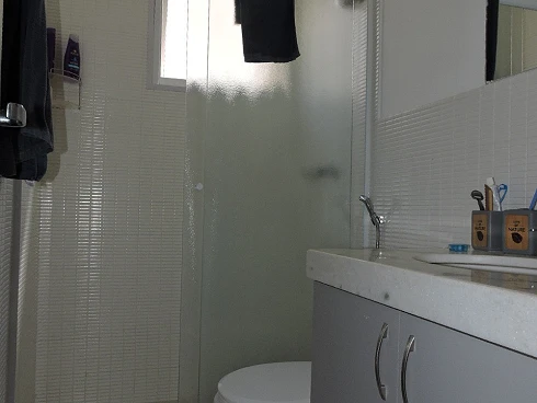 Casa 4 Quartos - Juquehy - Foto 27