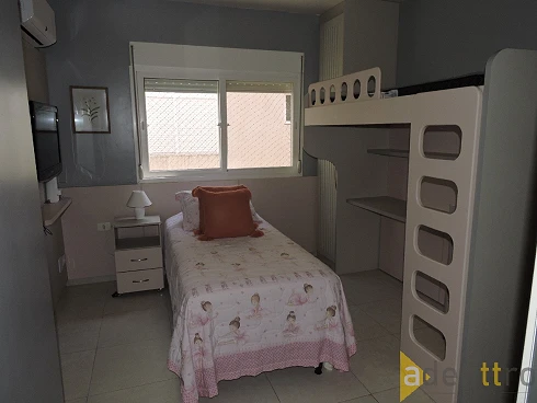 Casa 4 Quartos - Juquehy - Foto 30