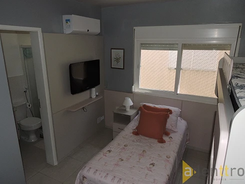 Casa 4 Quartos - Juquehy - Foto 31