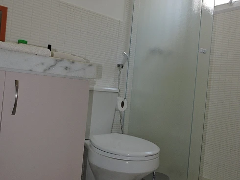 Casa 4 Quartos - Juquehy - Foto 32