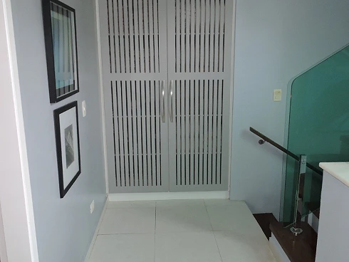 Casa 4 Quartos - Juquehy - Foto 36