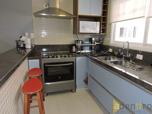 Casa 4 Quartos - Juquehy - Foto 43