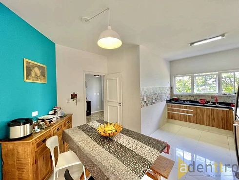 Casa 5 Quartos - Palos Verdes - Foto 16
