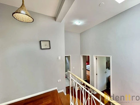 Casa 5 Quartos - Palos Verdes - Foto 18