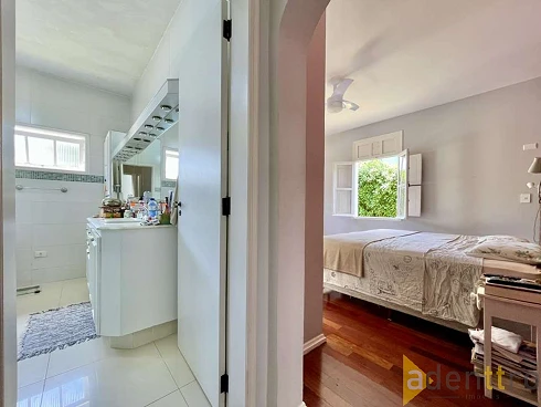 Casa 5 Quartos - Palos Verdes - Foto 20