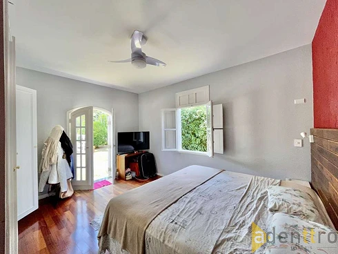 Casa 5 Quartos - Palos Verdes - Foto 21