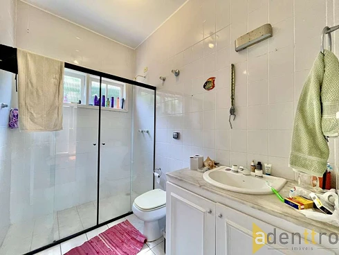 Casa 5 Quartos - Palos Verdes - Foto 29