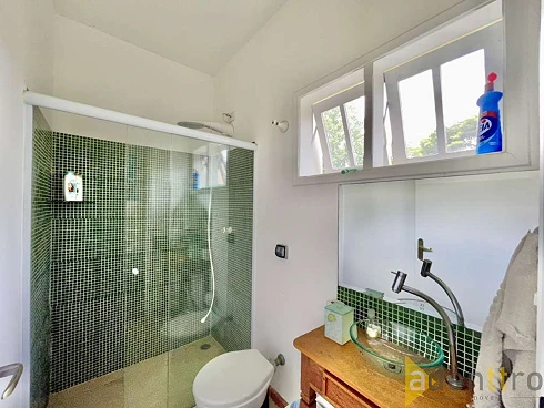Casa 5 Quartos - Palos Verdes - Foto 34