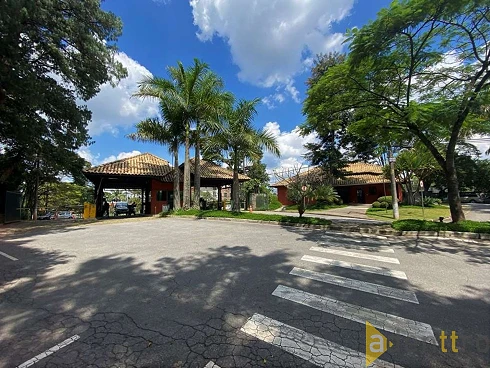 Casa 5 Quartos - Palos Verdes - Casa em Palos Verdes, Carapicuíba - Foto 4