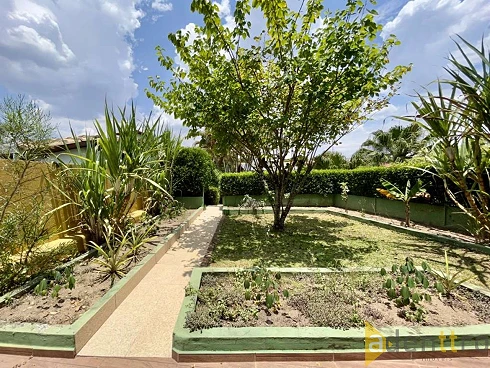 Casa 5 Quartos - Palos Verdes - Foto 49