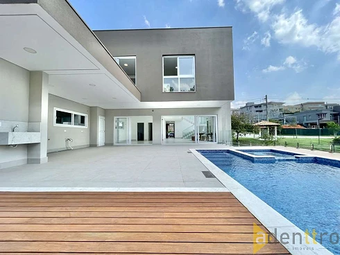 Casa 5 Quartos - Jardim do Golf I - Foto 22