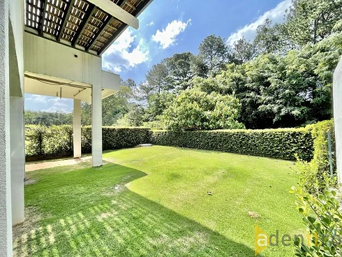 Casa 5 Quartos - Jardim do Golf I - Foto 26