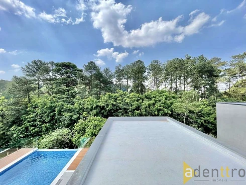 Casa 5 Quartos - Jardim do Golf I - Foto 31