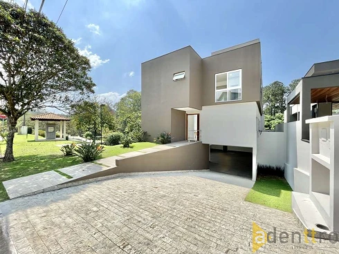 Casa 5 Quartos - Jardim do Golf I - Foto 8