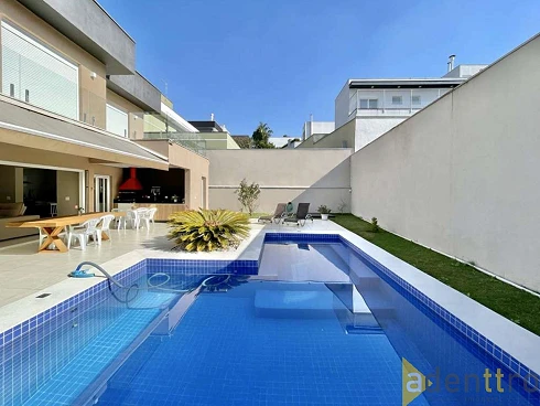 Casa 4 Quartos - Moinho Velho - Foto 23