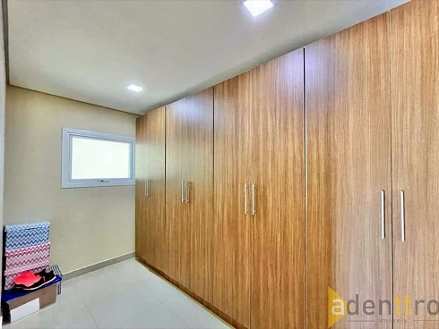 Casa 4 Quartos - Moinho Velho - Foto 30