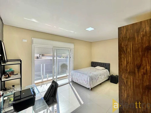 Casa 4 Quartos - Moinho Velho - Foto 37