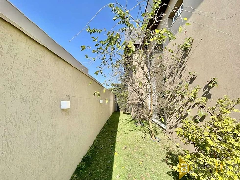 Casa 4 Quartos - Moinho Velho - Foto 44