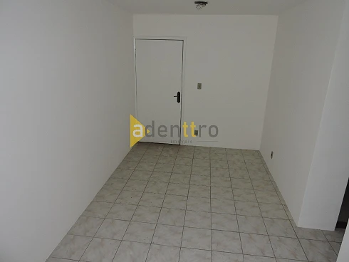 Apartamento 2 Quartos - 1 Vaga - Lazer - Jardim D'abril - Foto 10