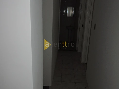 Apartamento 2 Quartos - 1 Vaga - Lazer - Jardim D'abril - Foto 11