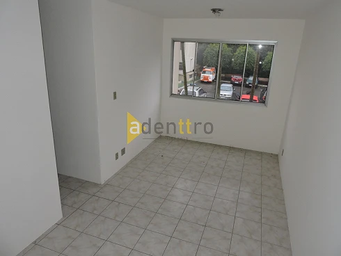 Apartamento 2 Quartos - 1 Vaga - Lazer - Jardim D'abril - Foto 9