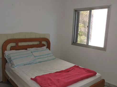 Pitangueiras, Morro do Maluf, Vista Mar Espetacular, Apartamento de 130M2 com 3 Dormitórios sendo 2 Suítes - Foto 23