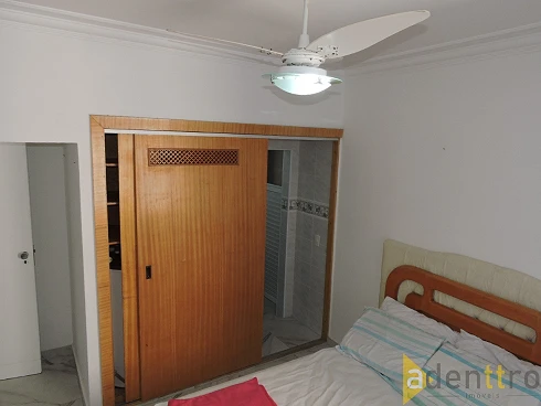 Pitangueiras, Morro do Maluf, Vista Mar Espetacular, Apartamento de 130M2 com 3 Dormitórios sendo 2 Suítes - Foto 24