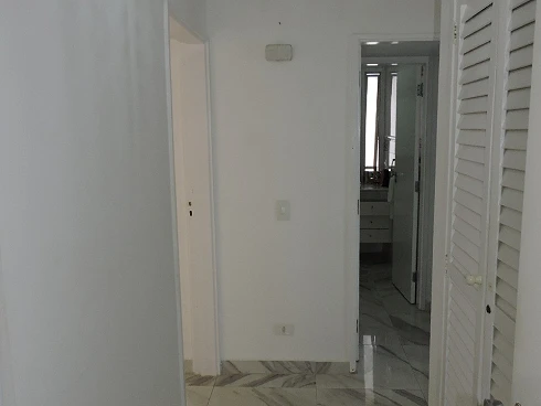 Pitangueiras, Morro do Maluf, Vista Mar Espetacular, Apartamento de 130M2 com 3 Dormitórios sendo 2 Suítes - Foto 26
