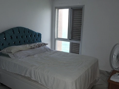 Pitangueiras, Morro do Maluf, Vista Mar Espetacular, Apartamento de 130M2 com 3 Dormitórios sendo 2 Suítes - Foto 28