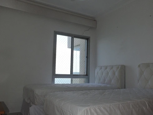 Pitangueiras, Morro do Maluf, Vista Mar Espetacular, Apartamento de 130M2 com 3 Dormitórios sendo 2 Suítes - Foto 30