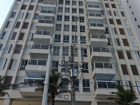 Pitangueiras, Morro do Maluf, Vista Mar Espetacular, Apartamento de 130M2 com 3 Dormitórios sendo 2 Suítes - Foto 34