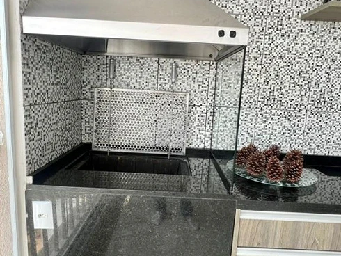 Apartamento 3 Quartos - Jardim Monte Kemel - Foto 18