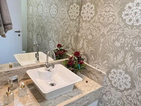Apartamento 3 Quartos - Jardim Monte Kemel - Foto 19
