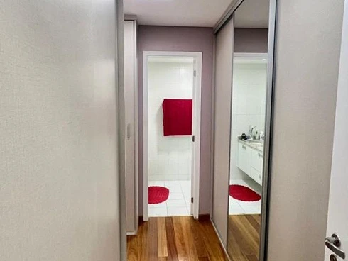 Apartamento 3 Quartos - Jardim Monte Kemel - Foto 20