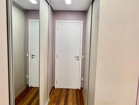 Apartamento 3 Quartos - Jardim Monte Kemel - Foto 21