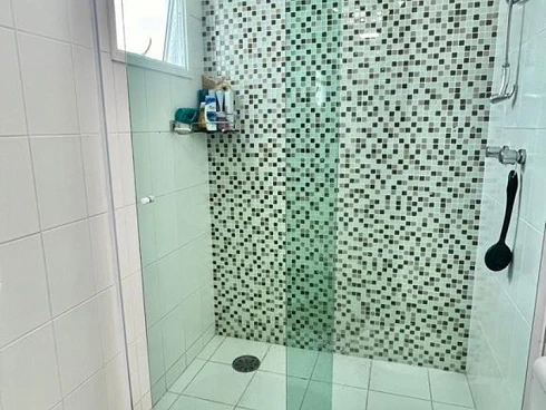 Apartamento 3 Quartos - Jardim Monte Kemel - Foto 30