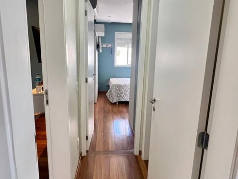 Apartamento 3 Quartos - Jardim Monte Kemel - Foto 35