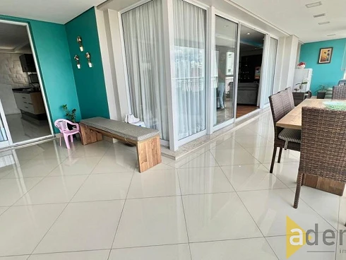 Apartamento 3 Quartos - Jardim Monte Kemel - Foto 6