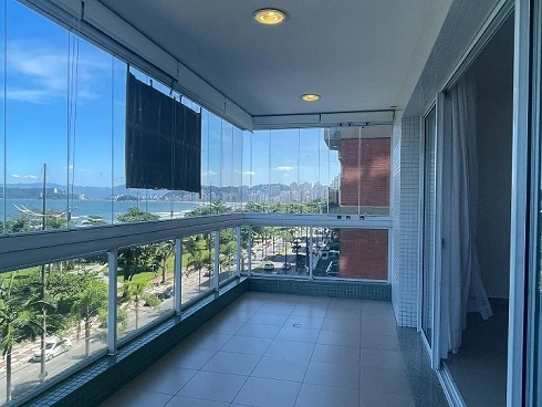 Apartamento 4 Quartos - Aparecida - Foto 10