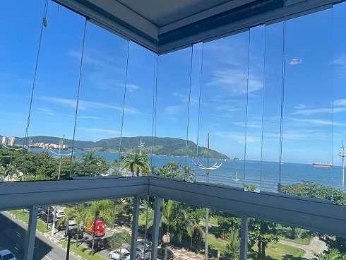 Apartamento 4 Quartos - Aparecida - Foto 11