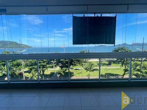 Apartamento 4 Quartos - Aparecida - Foto 12