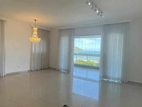 Apartamento 4 Quartos - Aparecida - Foto 14