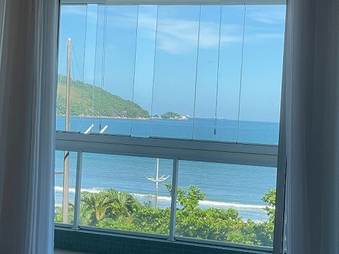 Apartamento 4 Quartos - Aparecida - Foto 16