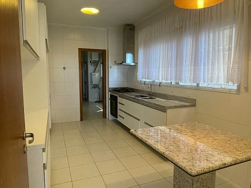 Apartamento 4 Quartos - Aparecida - Foto 18
