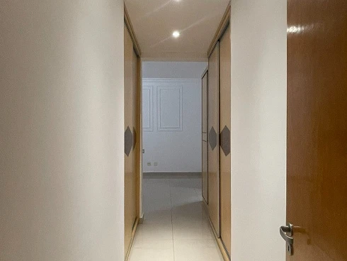 Apartamento 4 Quartos - Aparecida - Foto 23
