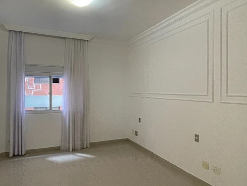 Apartamento 4 Quartos - Aparecida - Foto 24