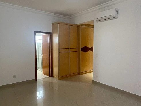 Apartamento 4 Quartos - Aparecida - Foto 25
