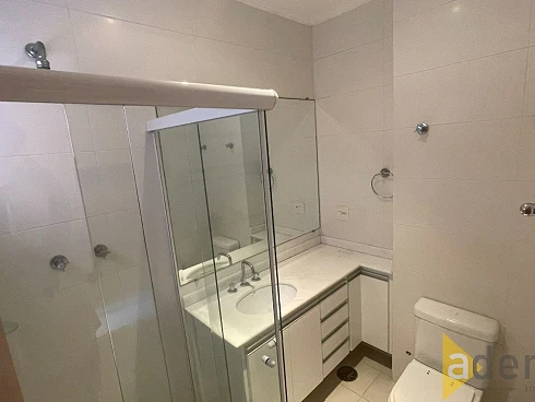 Apartamento 4 Quartos - Aparecida - Foto 26