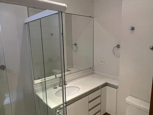 Apartamento 4 Quartos - Aparecida - Foto 27
